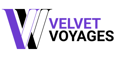 velvetvoyages.in
